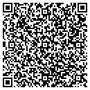 QR code with B & A Cerda Transportation contacts
