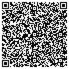 QR code with Publix Super Market 195 contacts