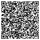 QR code with Wright Harmony E contacts