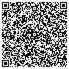 QR code with Carlisle On The Parc Apartments contacts