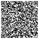 QR code with Orvin L And Peggy J Mille contacts