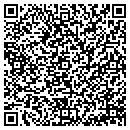 QR code with Betty Mc Farlan contacts