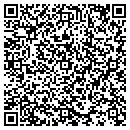QR code with Coleman Burton A DDS contacts