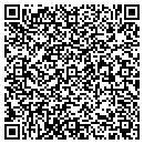 QR code with Confi-Dent contacts