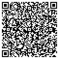 QR code with Park J Coffey contacts