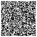 QR code with Park Yankee Run Inc contacts