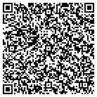 QR code with Habilitation Management Service contacts