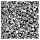 QR code with Patricia D Sparks contacts