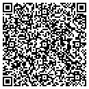 QR code with Youngs Karen contacts