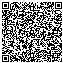 QR code with Sysco Food Service contacts