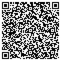 QR code with Carriere'Dreams contacts