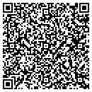 QR code with Covington John S DDS contacts