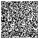 QR code with Zuercher Lisa A contacts