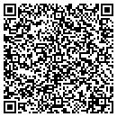 QR code with Phillip S Borror contacts