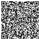 QR code with Rebecca S Partridge contacts