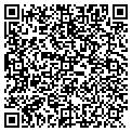 QR code with Barry Balthrop contacts