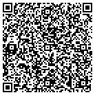 QR code with Bright Eyes Childcare contacts