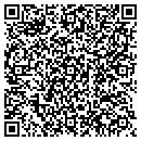 QR code with Richard B Peter contacts