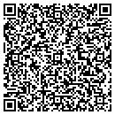 QR code with Richard Shank contacts