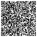 QR code with Damron Giles DDS contacts