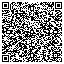 QR code with Danny Weiss Dds Res contacts