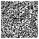 QR code with Team Orlando Masters Swimming contacts