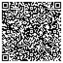 QR code with Bush Jared W contacts