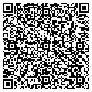QR code with Roasted To Perfection contacts