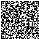 QR code with Robert A Albright contacts