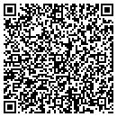 QR code with Buss Lorraine A contacts