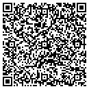 QR code with Robert B Bush contacts