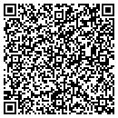QR code with Cain Cynthia L contacts
