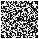 QR code with Robert Borrowman contacts
