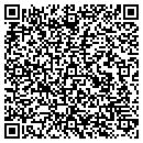 QR code with Robert Cross E Jr contacts
