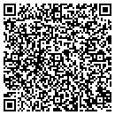 QR code with Candia Julie R contacts