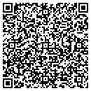 QR code with Dawson Tona P DDS contacts