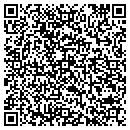 QR code with Cantu Mona L contacts