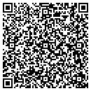 QR code with Robert J Burkhart contacts