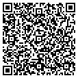 QR code with Dd And Mj contacts