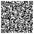 QR code with Catamount contacts