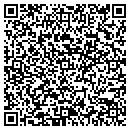 QR code with Robert L Courser contacts