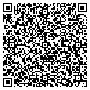QR code with Marvin T Tapp contacts