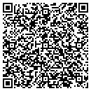 QR code with Robert Mccullough contacts