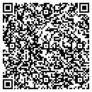 QR code with Carrithers Erin I contacts