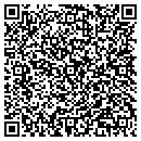 QR code with Dental Connection contacts