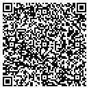 QR code with Been Trucking contacts