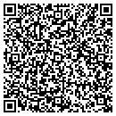 QR code with Robin Saffle contacts