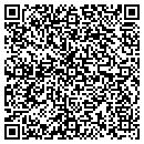 QR code with Casper Christy L contacts