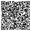 QR code with cd contacts