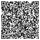 QR code with Ronald G Embers contacts